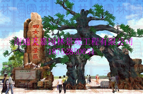 蘇州仁成包裝機(jī)械有限公司是專(zhuān)業(yè)生產(chǎn)紙箱包裝機(jī)械的公司