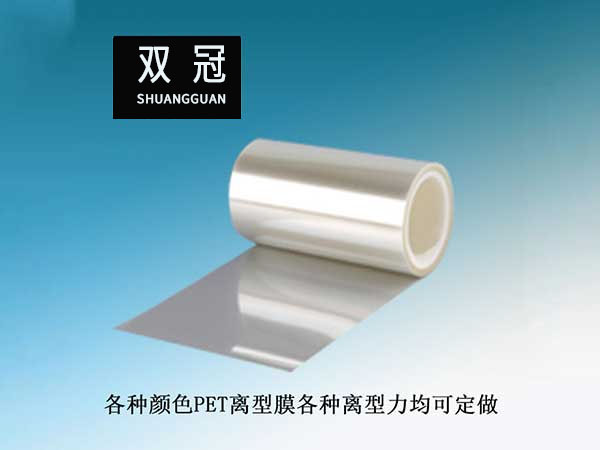 吸附上印式 自動(dòng)高速印刷折疊粘箱機(jī)聯(lián)動(dòng)線(xiàn)