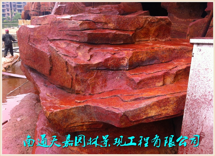 BZX2800型半自動(dòng)糊箱機(jī)
